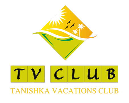 Tanishka Vacations Club